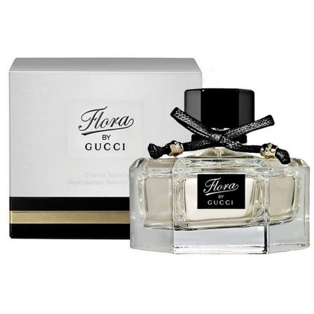 Gucci Flora Pour Femme Eau de Toilette 30ml