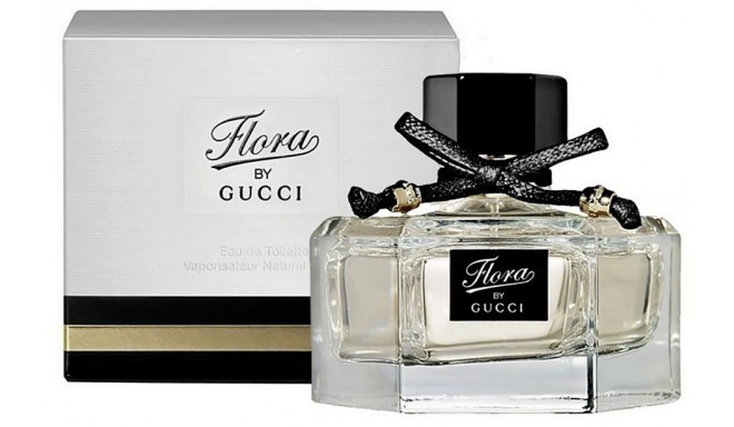 Gucci Flora Pour Femme Eau de Toilette 30ml