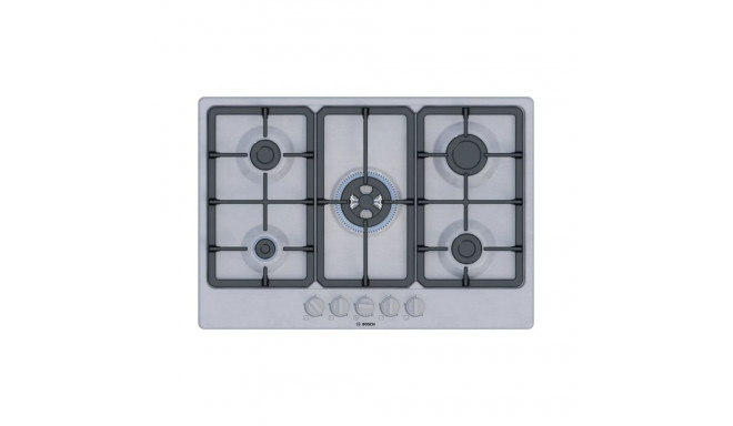 Gas hob PGQ7B5K90