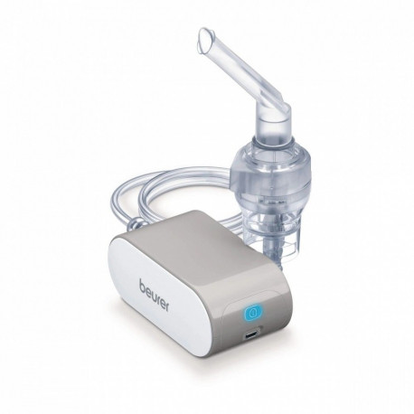 Inhalator IH5