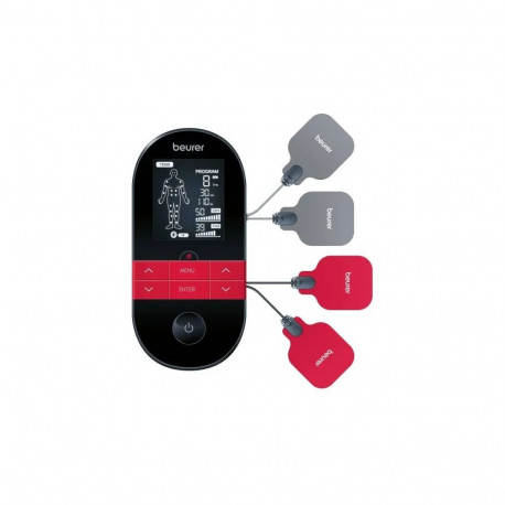 Elektrostimulaator EN5