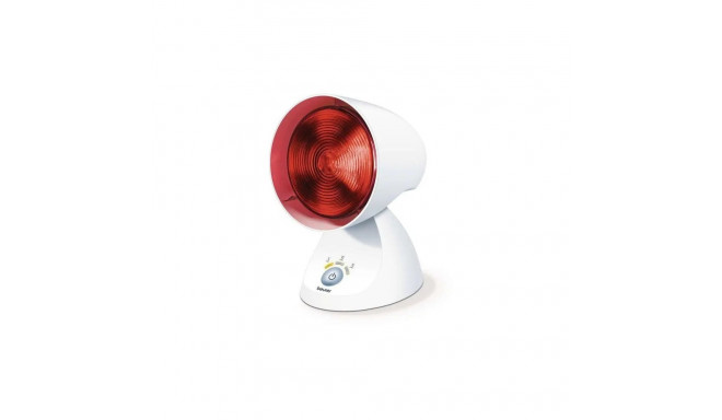 Infrapunalamp IL3 150W