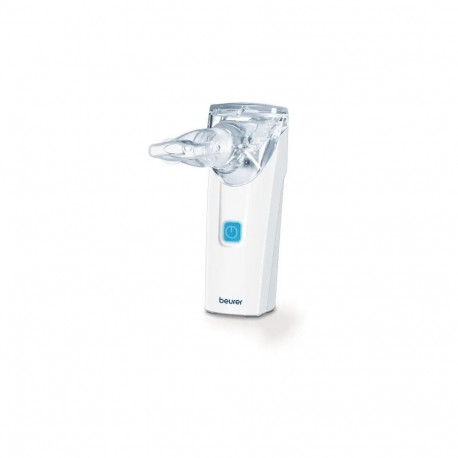Inhalator IH5