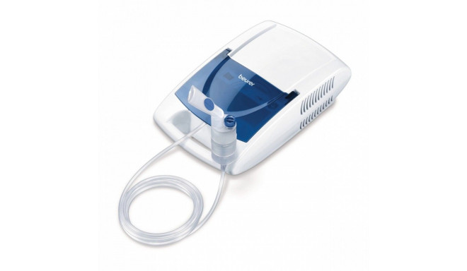 Inhalator IH2