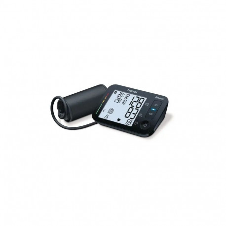 Õlavarre vererõhumõõtja BM5