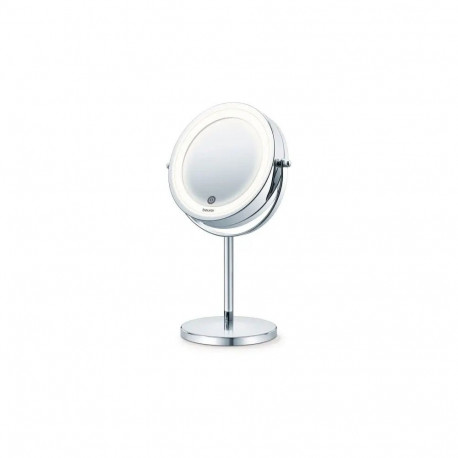 BS5 cosmetic mirror