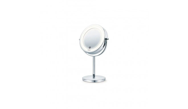 BS5 cosmetic mirror