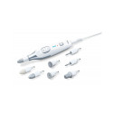 Manicure and pedicure set MP 42