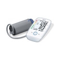 Cisnieniomierz naramienny BM4