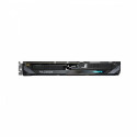 Graphics card Radeon RX 9060 XT GAMING OC 8G