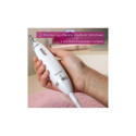 Manicure and pedicure set MP62
