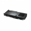 Graphics card Radeon RX 9060 XT GAMING OC 8G