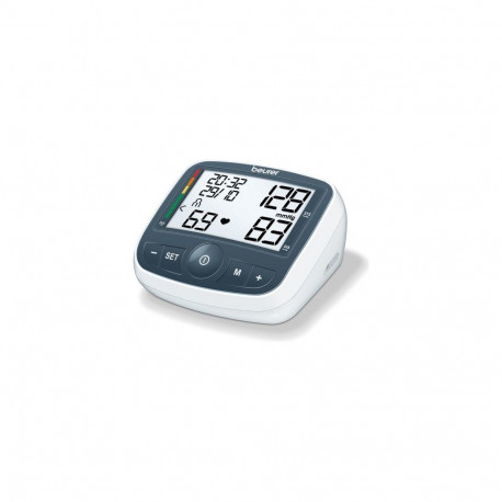 Blood Pressure Monitor BM40