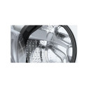 Pralka WGG244Z0PL