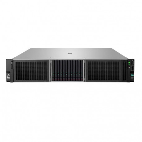 Server DL380 G11 4514Y 1P 8SFF P77242-425