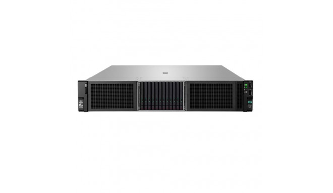 Server DL380 G11 4514Y 1P 8SFF P77242-425