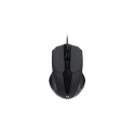 Mosue I005 Laser USB