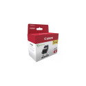 Tusz PGI-550XL BLACK TWIN 6431B010