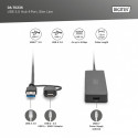 USB 3.0 Hub, 4-port DA-70236