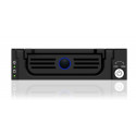 IB-138SK-B-II 3,5&#39;&#39; HDD SATA