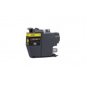 HP tint LC3619Y 1500lk DCP/MFC-J2330/3530/3930