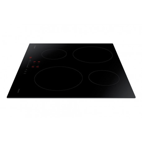 NZ64H37070K Induction hob