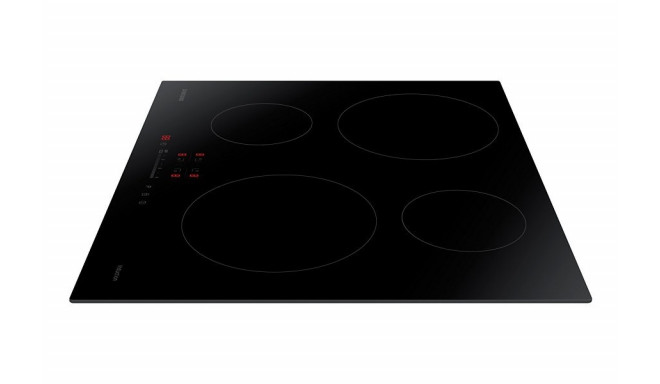 NZ64H37070K Induction hob