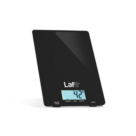 Kitchen scale WKS001.1