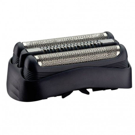 Braun Replacement Shaving Head 32B Series 3