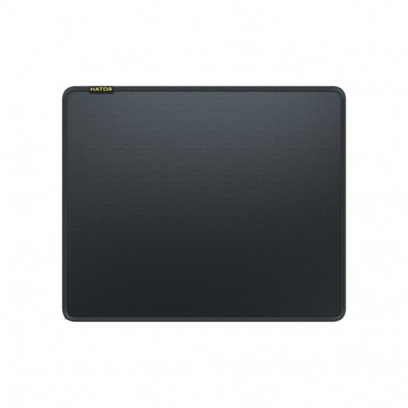 Speedlink Tonn Evo Pad (HTP-021)