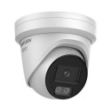 Hikvision IP kaamera DS-2CD2347G3-LIS2UY/SL 4mm PL