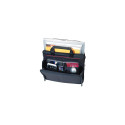 Targus Classic 16" kott (CN31)