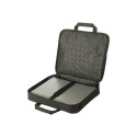 Targus Classic 16" kott (CN31)