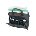 Targus Classic 16" kott (CN31)