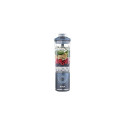Ninja BC251 Blast Max smuutimasin 570ml - sinine