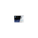 HP Cartridge No.37A must (CF237A)