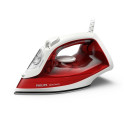 Philips Steam Iron | DST2010/40 2000 Series | Steam Iron | 2000 W | Water tank capacity 250 ml | Con