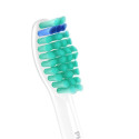 Philips asendusharjapead HX6014/87 Sonicare ProResults pead täiskasvanutele 4 harjapead kaasas valge Philips asendusharjapead HX6014/87 Sonicare ProResults pead täiskasvanutele 4 harjapead kaasas valge