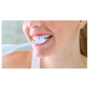 Philips Replacement brush heads | HX6054/87 Sonicare Sensitive | Heads | For adults | Number of brus