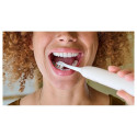 Philips Sonicare Premium All-in-One valge vahetusharjapead täiskasvanutele, komplektis 4 harjapead H
