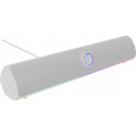 Genesis Soundbar Helium 312BT bluetooth kõlar Genesis Soundbar Helium 312BT bluetooth kõlar