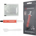 Genesis Thermal Grease Silicon 900 2G | NTG-2328 Genesis Thermal Grease Silicon 900 2G | NTG-2328