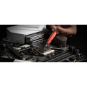 Genesis Thermal Grease Silicon 900 8G | NTG-2330 Genesis Thermal Grease Silicon 900 8G | NTG-2330
