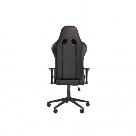 Genesis Gaming Chair Nitro 440 G2 must gaming tool