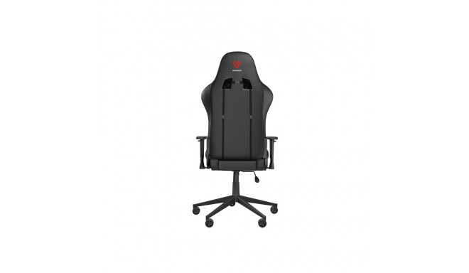 Genesis mänguritool Nitro 440 G2, must