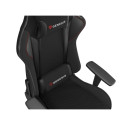 Genesis Gaming Chair Nitro 440 G2 must gaming tool