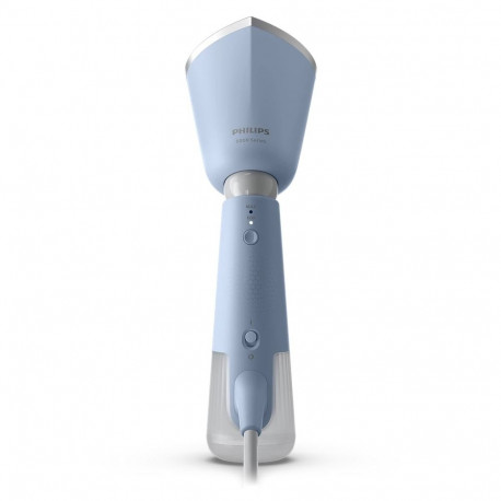 Philips | Steamer | STH5020/20 5000 Series | Handheld | 1300 W | 0.12 L | 24 g/min | Light blue