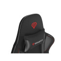 Genesis Gaming Chair Nitro 440 G2 must gaming tool