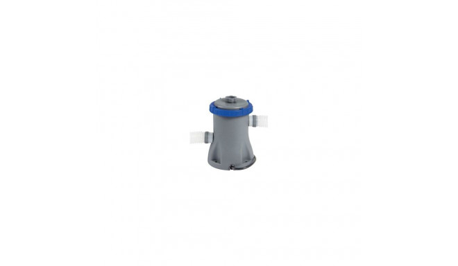 Bestway Fast Set 366cm 9in1 laiendatav bassein (57274)