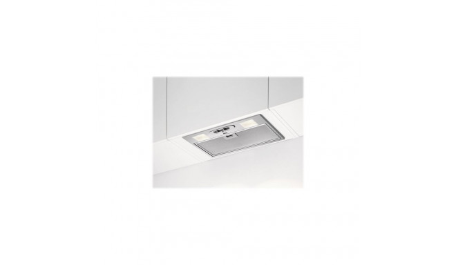 HOOD BI DGB3523S AEG